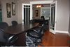 1292 N Highland Ave photo